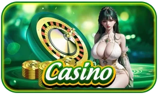casino-86bet-gif