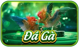 da-ga-86bet-gif