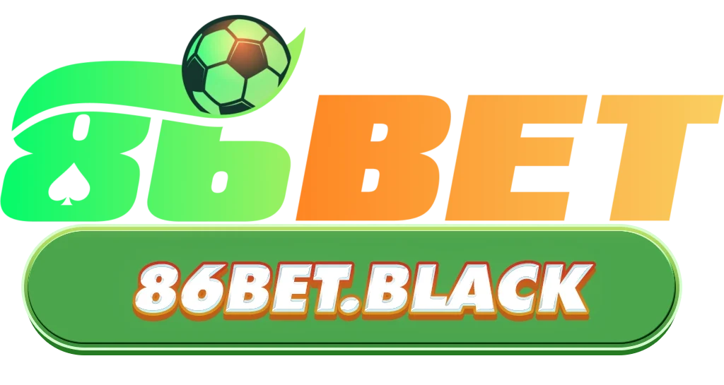 86bet.black