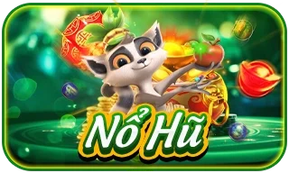 no-hu-86bet-gif