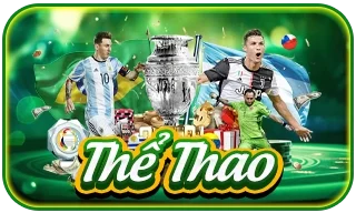 the-thao-86bet-gif