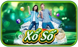 xo-so-86bet-gif